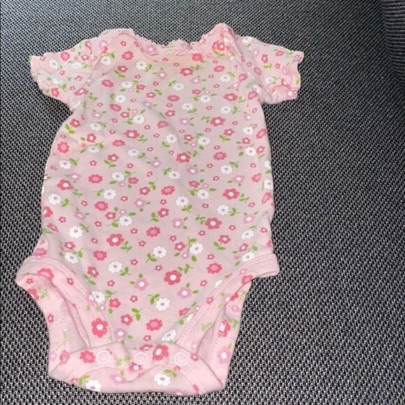 Carters    - Picture 1 of 3
